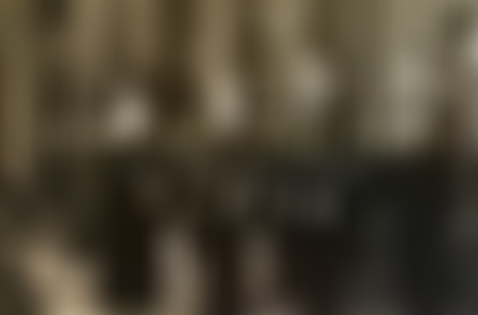 The Tait Memorial Trust | Charici