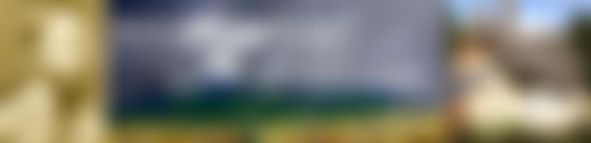 The Richard Jefferies Society | Charici