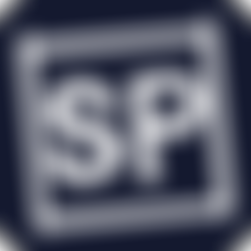 Southwark Playhouse Theatre Company | Charici