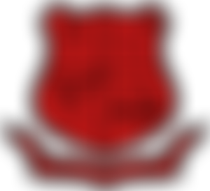 The Mfantsipim Foundation | Charici