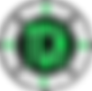 Tideswell And District Voluntary Youth Club | Charici