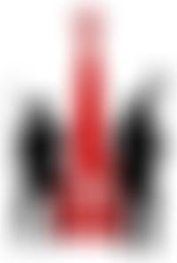 The Towton Battlefield Society | Charici