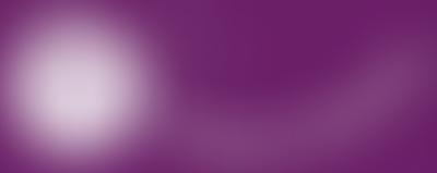 Croydon Contacts | Charici