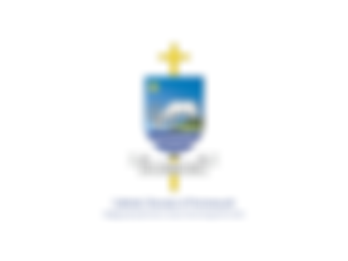 Roman Catholic Diocese Of Portsmouth Chapter Fund (By Decree Of Pope Leo Xiii) | Charici