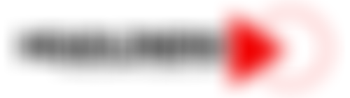 Headliners (UK) | Charici