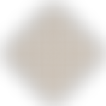 Darul-Uloom School London | Charici