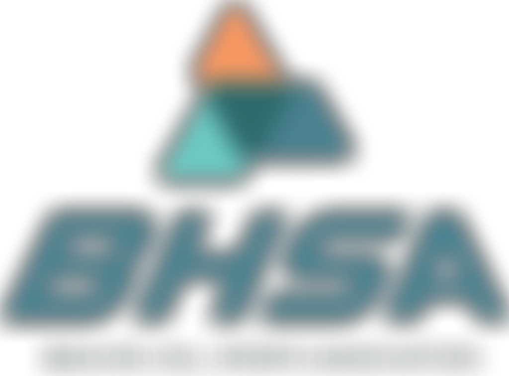 Beacon Hill Sports Association | Charici