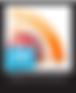 London Advanced Motorists | Charici