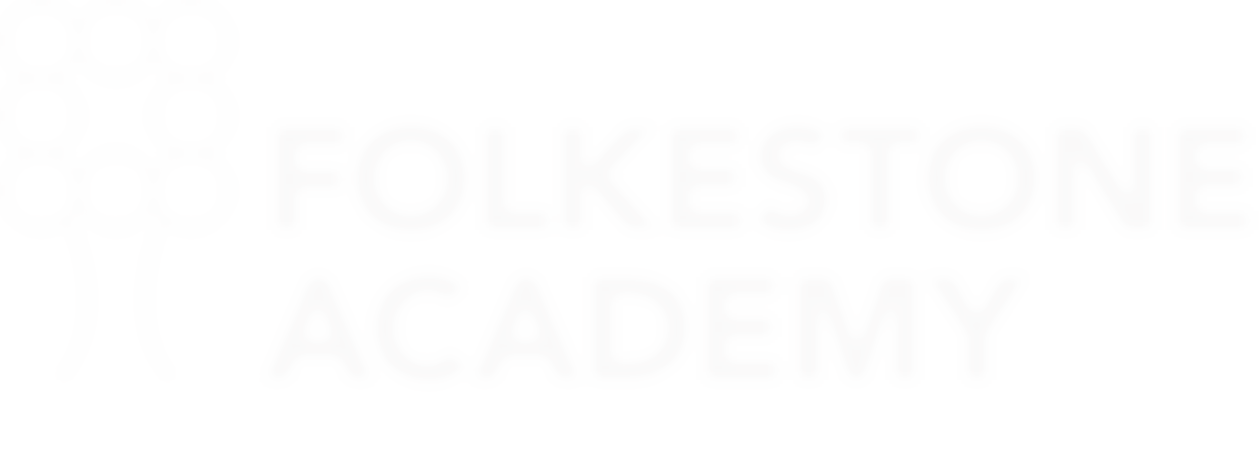 Folkestone Primary Academy Parents, Teachers, Friends Association | Charici