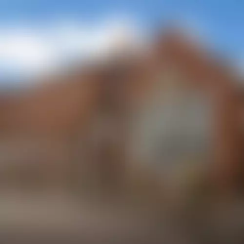 Spilsby Grammar School Foundation | Charici