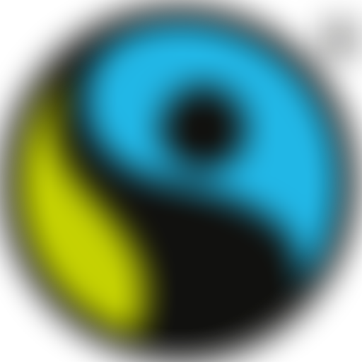 The Fairtrade Foundation | Charici