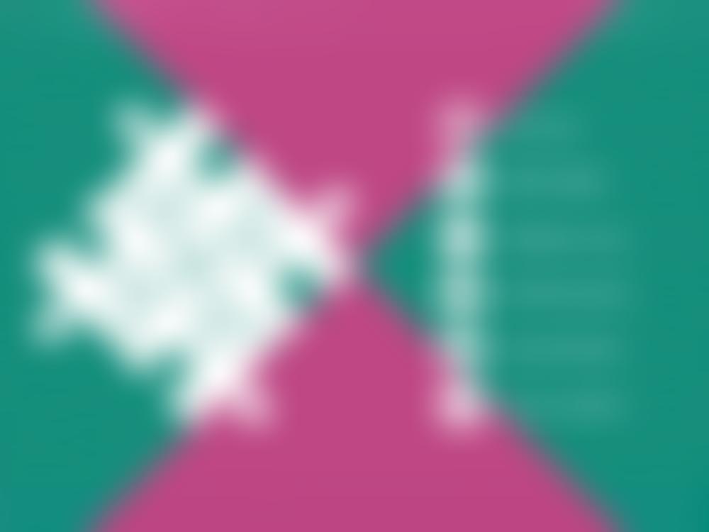 Association Of Voluntary Organisations In Wrexham | Charici