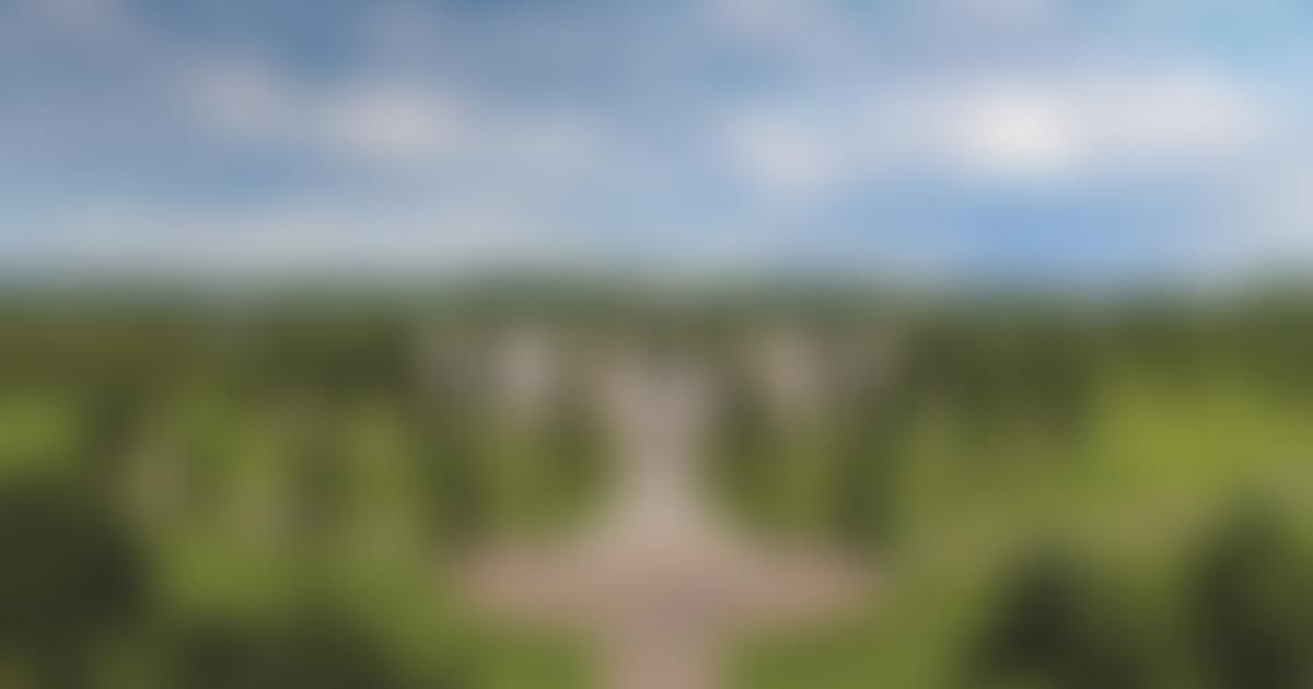 The National Memorial Arboretum Company Limited | Charici