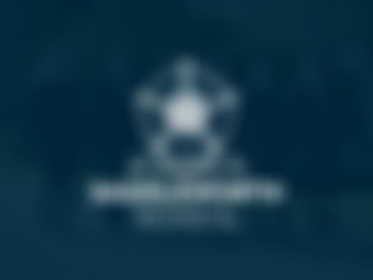 Saddleworth School Fund | Charici
