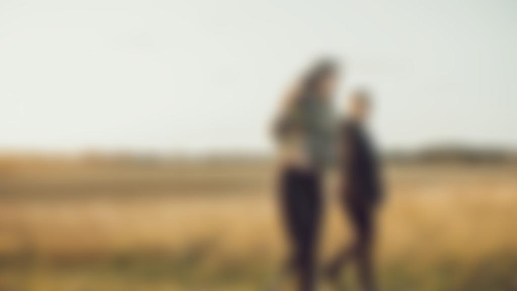 Council For The Protection Of Rural England | Charici