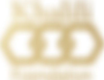 Khalili Foundation | Charici