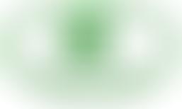 Oxshott Care | Charici