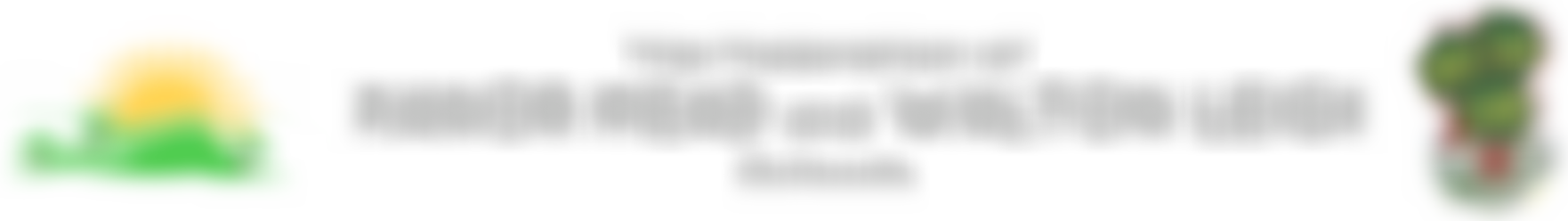 The Friends Of Manor Mead School | Charici