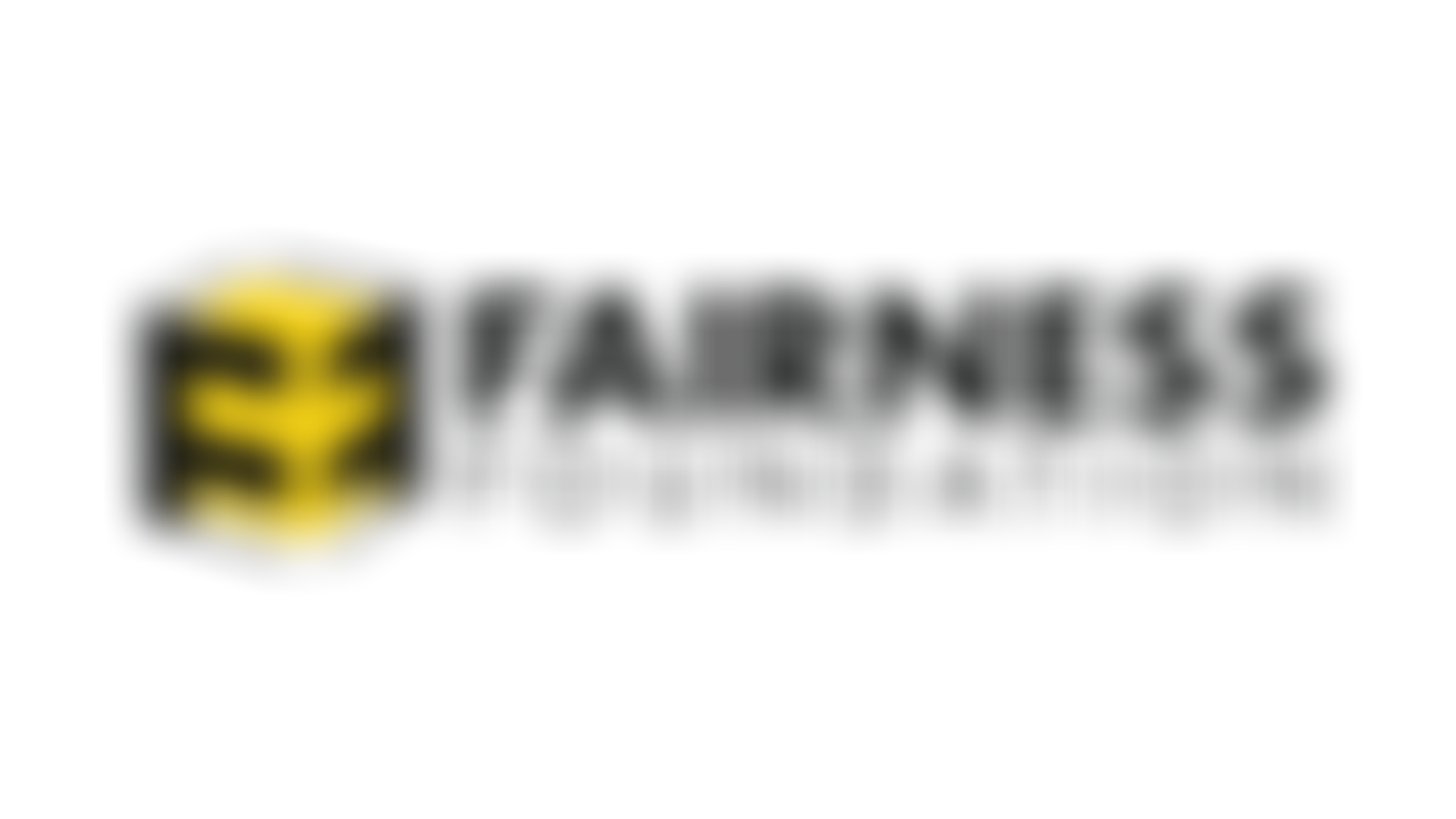 The Fairness Foundation | Charici