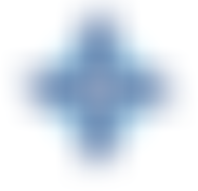 World Day Of Prayer National Committee For England, Wales And Northern Ireland | Charici