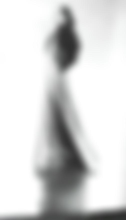 The Doris Humphrey Foundation | Charici