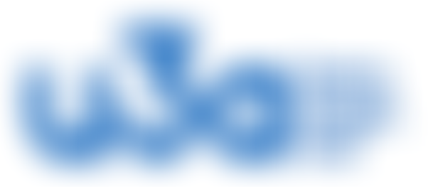 University Of The Third Age (South East London) | Charici