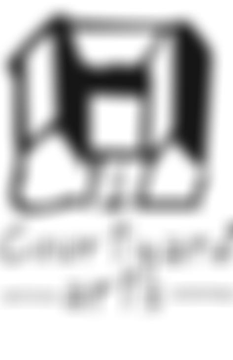 The Courtyard Arts And Community Centre | Charici