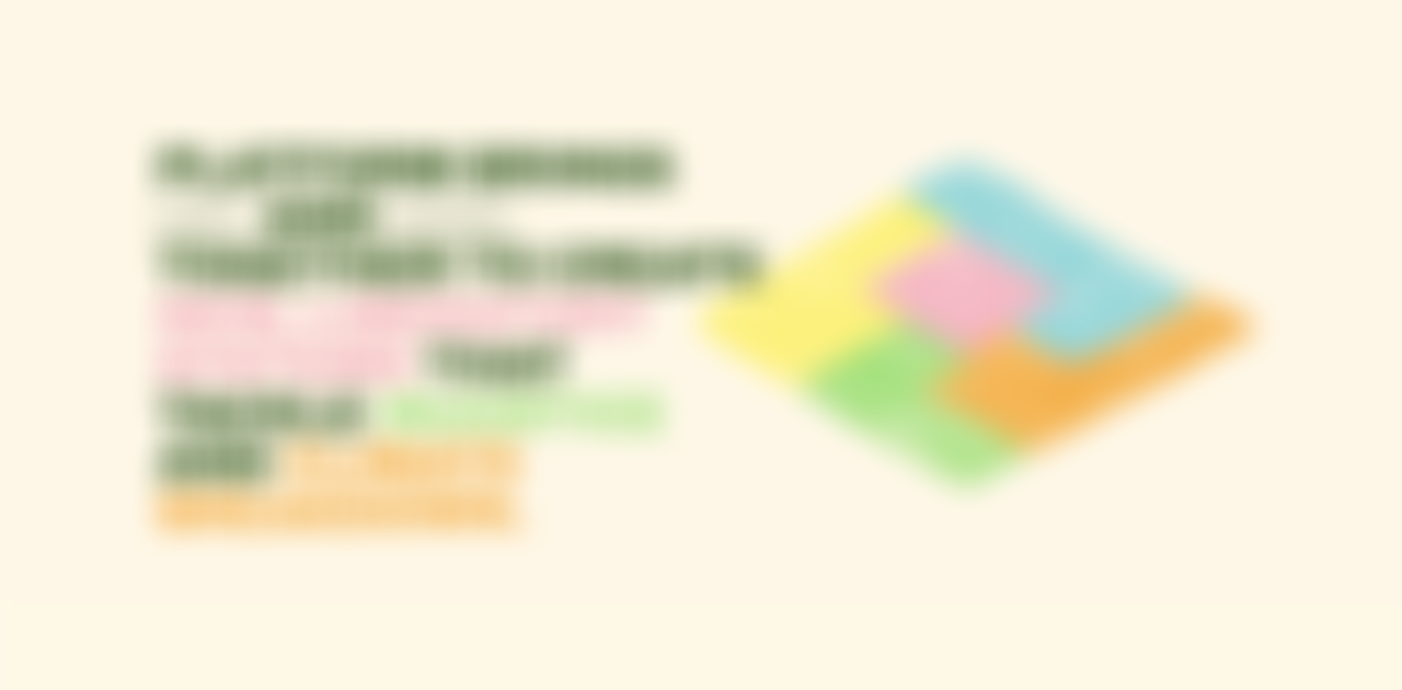 Platform (London) | Charici