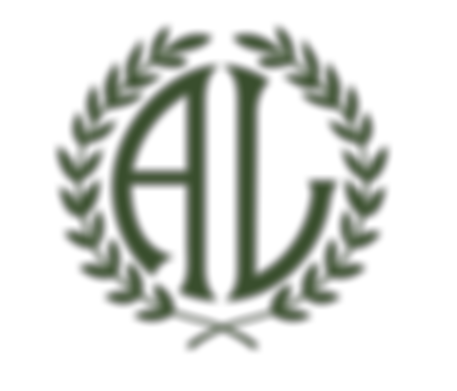 The Aboyne Lodge School Association | Charici