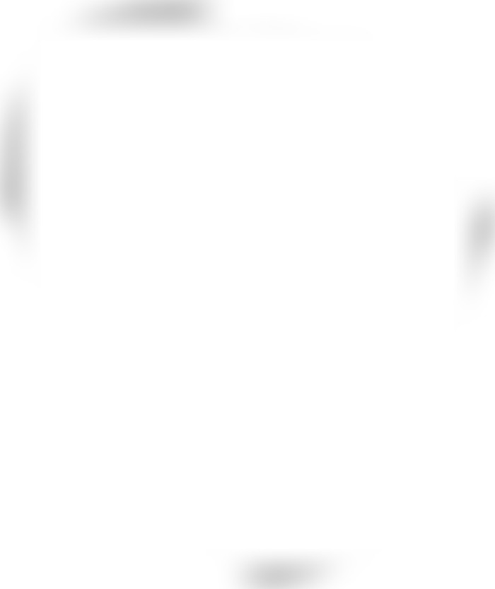 The Society Of Missionaries Of Africa (Also Known As The White Fathers) | Charici