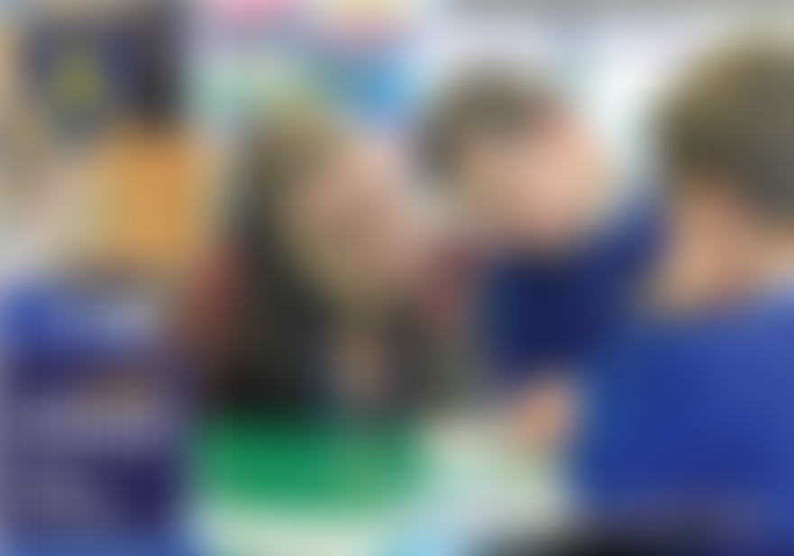 Swinderby C E Contr School Fund | Charici