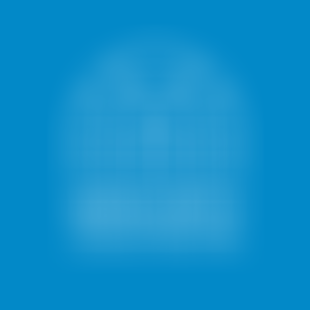 Kibworth Grammar School Hall | Charici