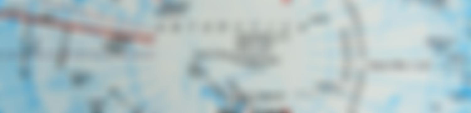 The James Caird Society | Charici