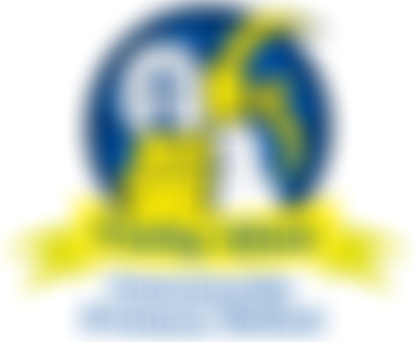 Corby Glen Community Primary School Fund | Charici