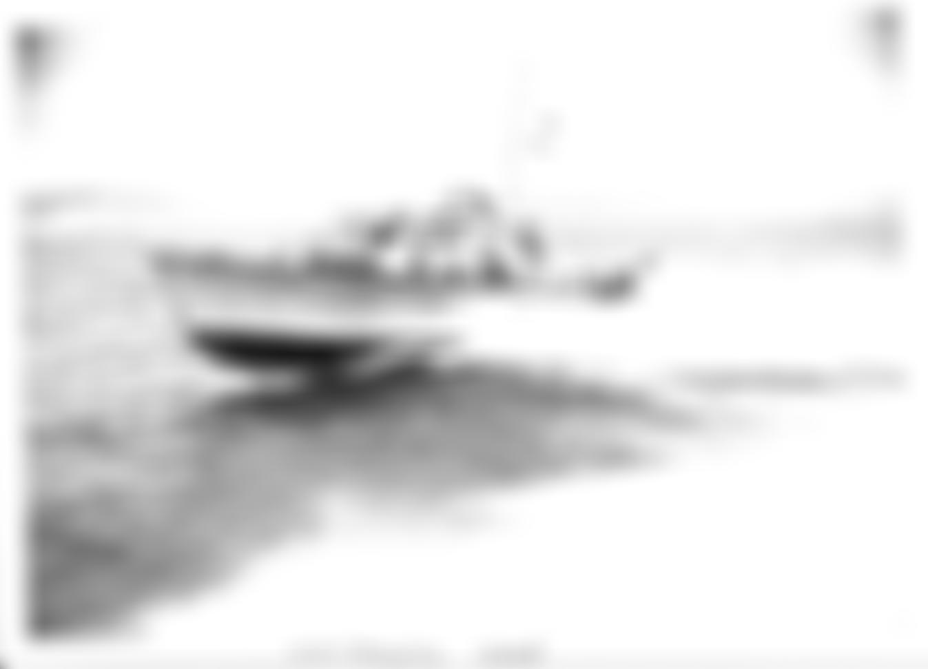 The Coastal Forces Heritage Trust | Charici