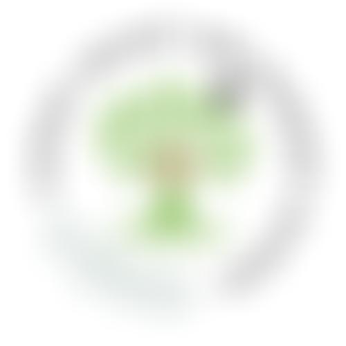 Albany Infant School Fund | Charici