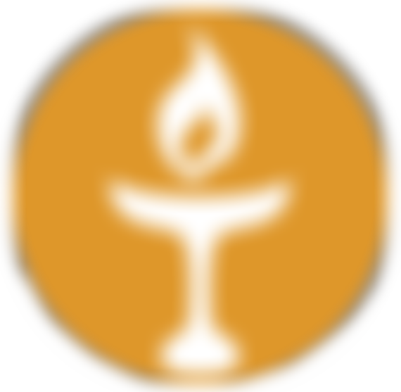 The London District And South Eastern Provincial Assembly Of Unitarian And Free Christian Churches (Incorporated) | Charici