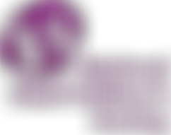 Friends For Young Deaf People | Charici