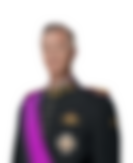 Royal Belgian Benevolent Society In London | Charici