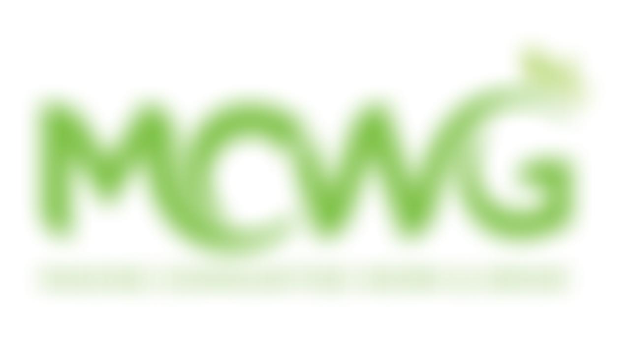Making Communities Work & Grow (Mcwg) | Charici