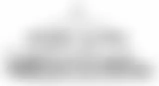 The Deal Memorial Bandstand Trust | Charici