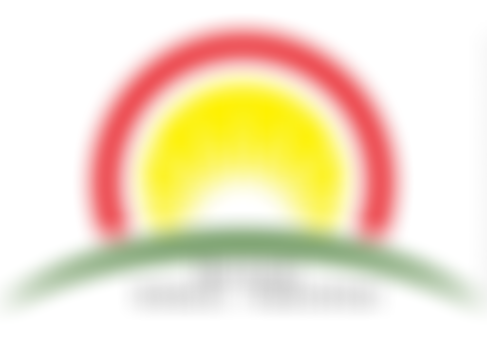 St Gilbert Of Sempringham Church Of England School, School Fund | Charici