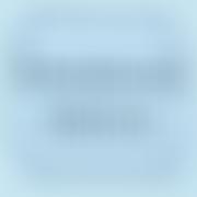 Crackington Institute | Charici