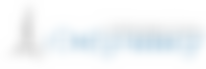 Odyssey Project Limited | Charici