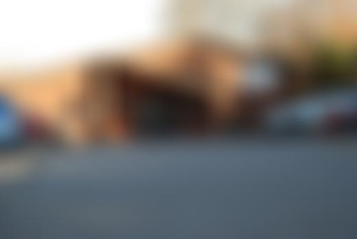 Brede Village Hall | Charici