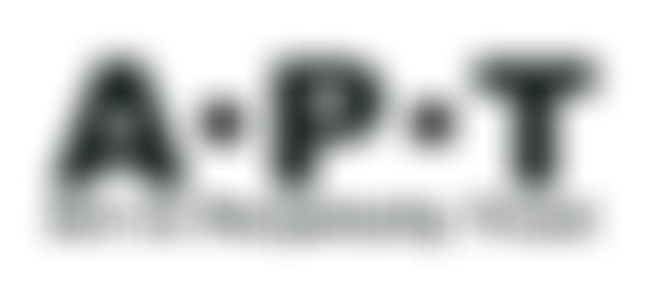 The Art In Perpetuity Trust | Charici