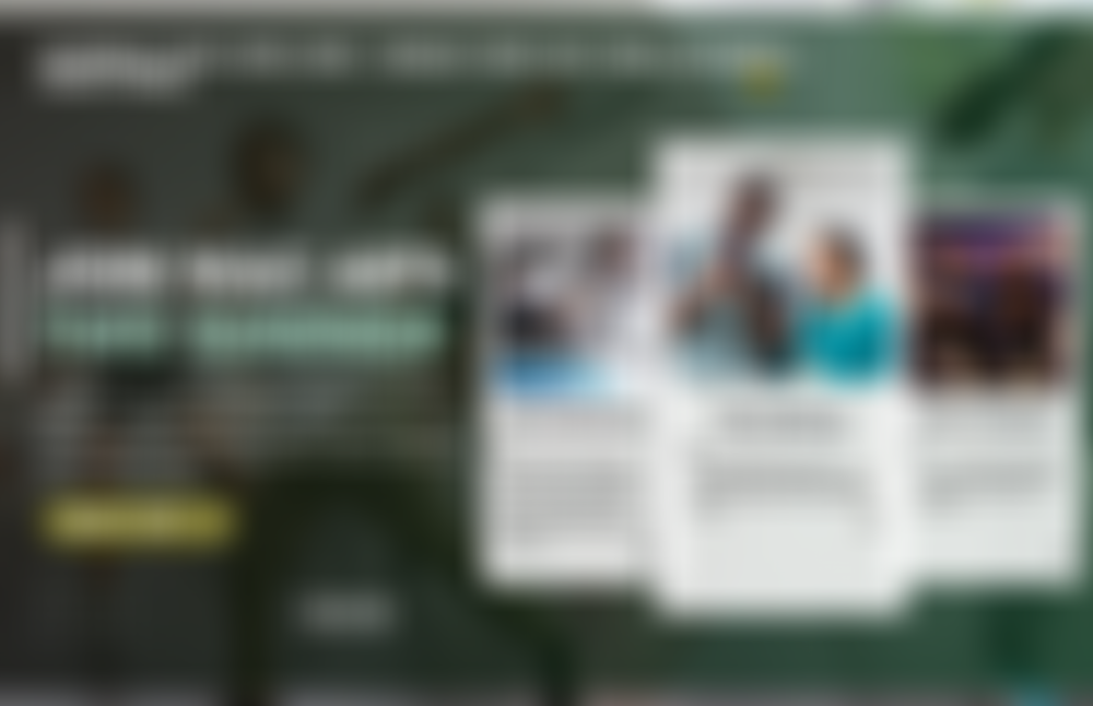 The Hamden Trust | Charici