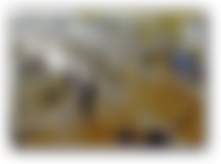 Pickering War Memorial Charitable Trust | Charici