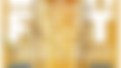 Rotary Club Of Redhill Redstone Trust Fund | Charici