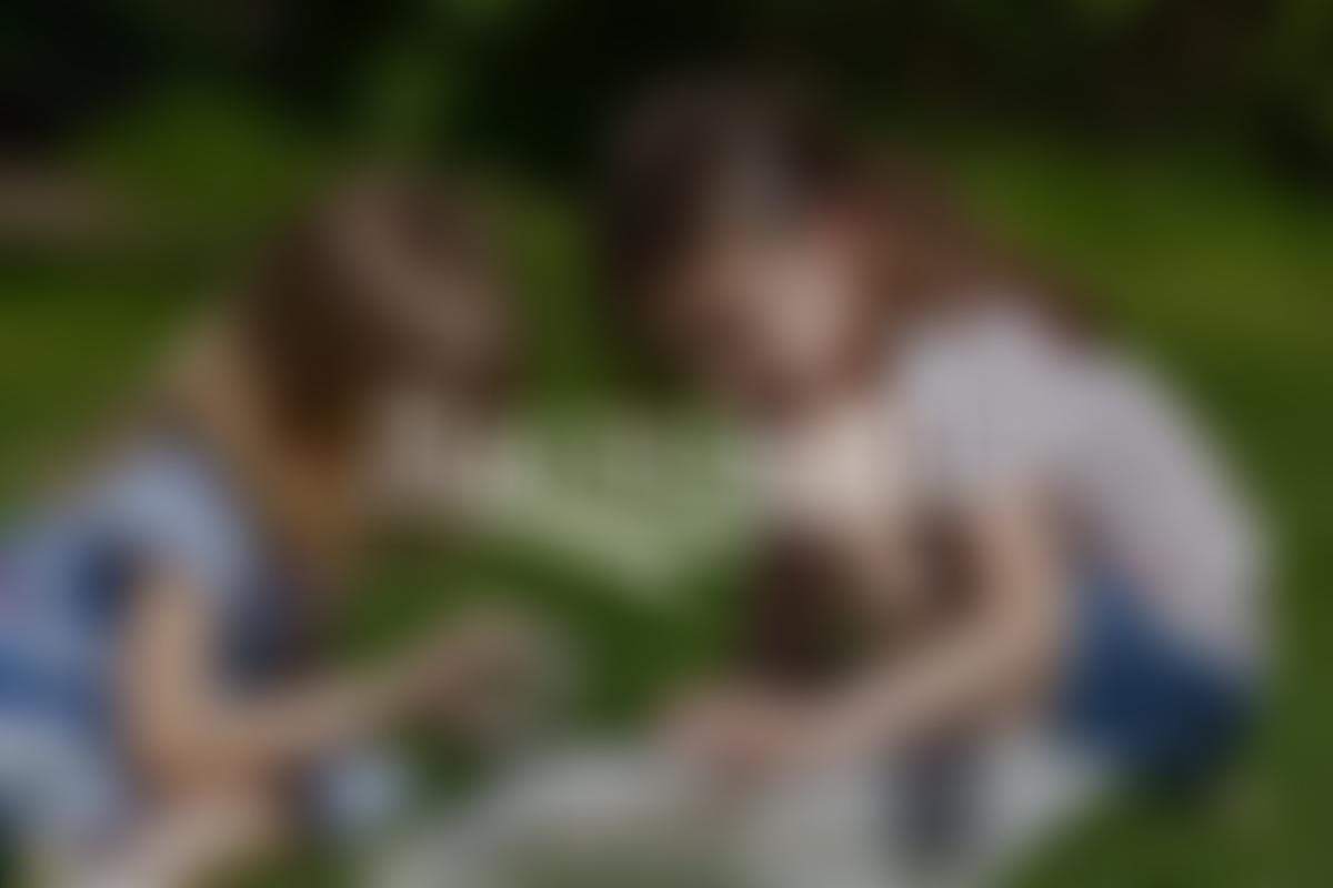 The William Scott Abbott Trust | Charici